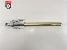 Yamaha YZF R1 RN04 - fourche