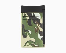 S.T. DUPONT Briquet Flamme Jet