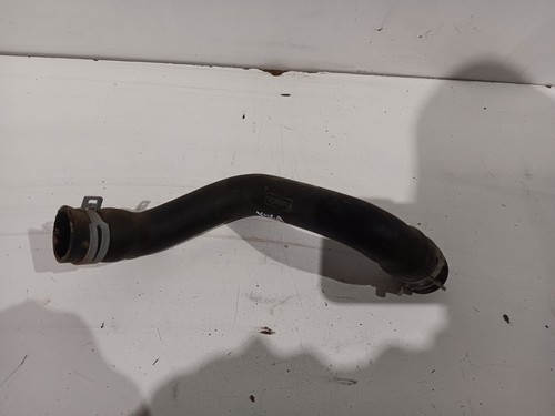 Durite radiateur ford kuga - radiateur,