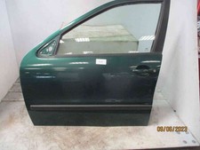 Porte avant gauche Seat TOLEDO