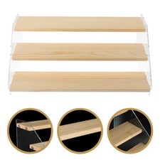  Etagere À Epices Porte Épices Étagères Pour Comptoirs Support De Pot