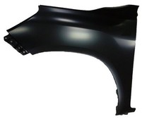 Aile avant gauche Toyota Hilux