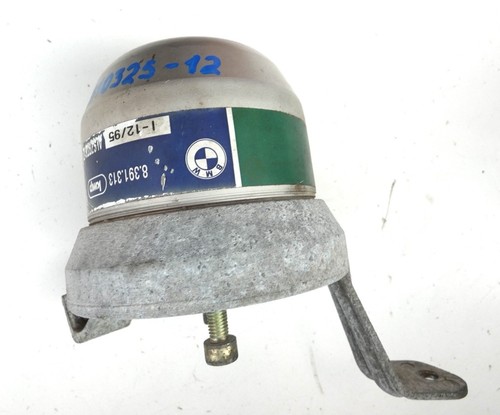Cartouche déshydrateur de - cartouche,