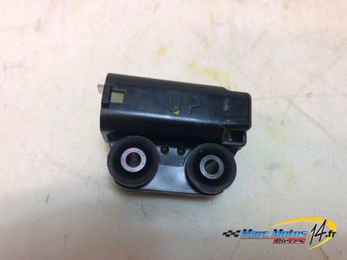 Capteur angle yamaha mt07 - yamaha,