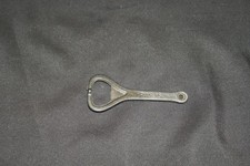 Décapsuleur ancien - , "