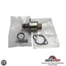 Vanne SCV Pompe HP 294200-0300
