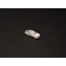 Miniature à peindre Panhard