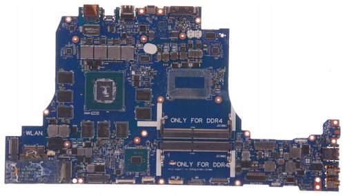 Carte mère dell alienware - alienware, 15