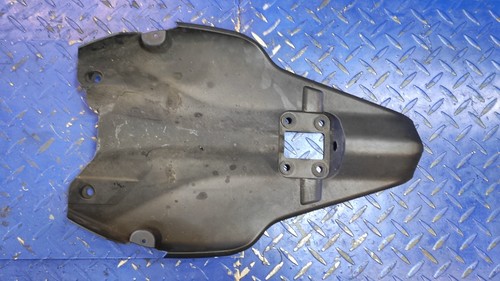 Isolant thermique ducati - thermique, 848