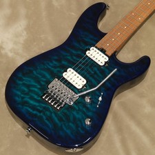 Charvel Pro-Mod Plus San Dimas