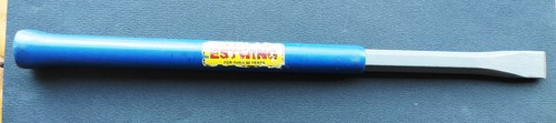 Burin estwing pour - estwing,