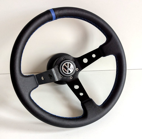 Volant compatible avec golf - compatible,