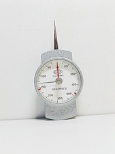 CARPO GAUGE 0-250 GRAMMES