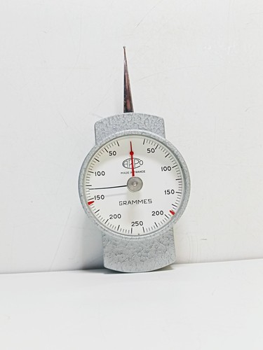 Carpo gauge 250 grammes - carpo,
