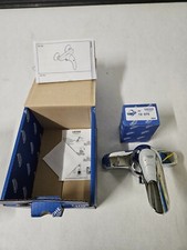 MITIGEUR DOUCHE GROHE EUROECO