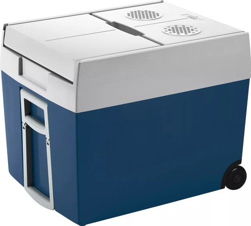 Mobicool boîte - mobicool,