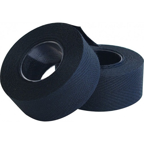 Guidoline ruban guidon - ruban,