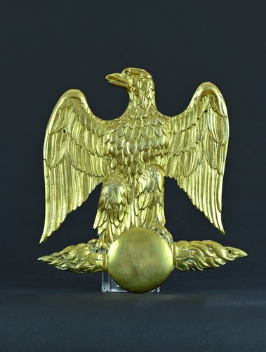 Ancien grand beau parement - ancien,