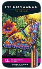 Brand New Prismacolor Premier
