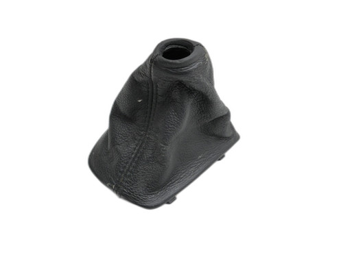 Sac commutation manchette - commutation,