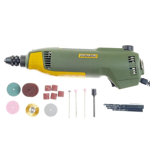 Perceuse fraiseuse fbs 240 - fraiseuse,