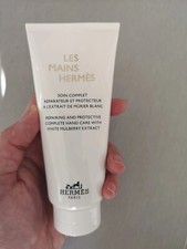 Beauté Bien Être Crème