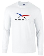 Armee de L' Air French Air
