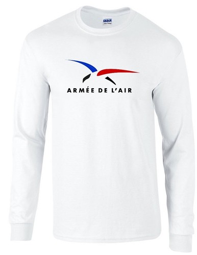 Armee air french - armee, l'