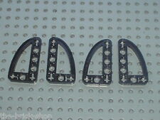 4 x LEGO liftarms beams 32250 / set 8010 8284 8458 8996 8063 9754 8421 6211 8451
