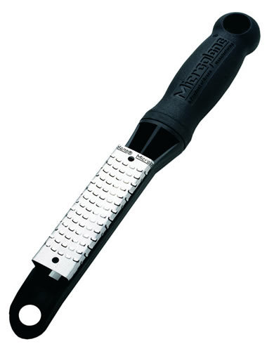 Râpe microplane 32016 - râpe,