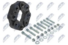 Câbles de démarrage auxiliaires NPE-RE-000 NTY pour RENAULT MASTER III Fourgon