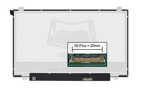 Boe tv140fhm nh0 - boe, 14.0"