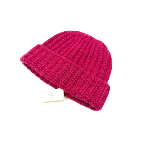 Bonnet hermès 100 - %, cachemire