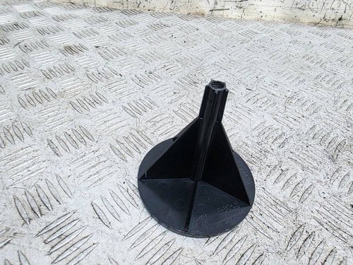 Bmw e60 support - de, de