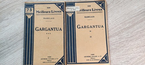 Rabelais gargantua 2 - en,