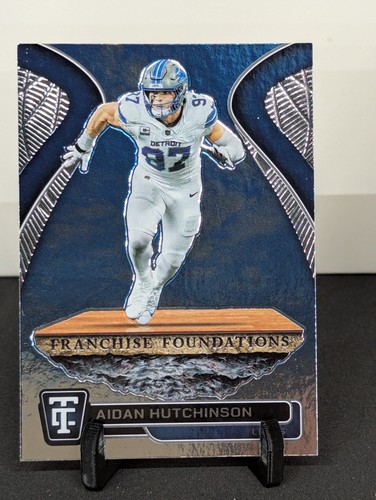 2024 panini totally certified - totally,