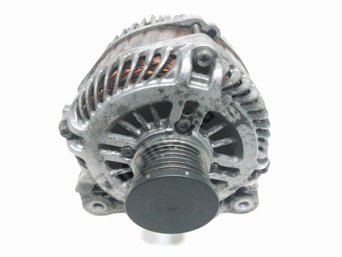 Alternateur 231004470r renault - alternateur,