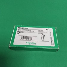 Schneider-Electric TM5SDO4R