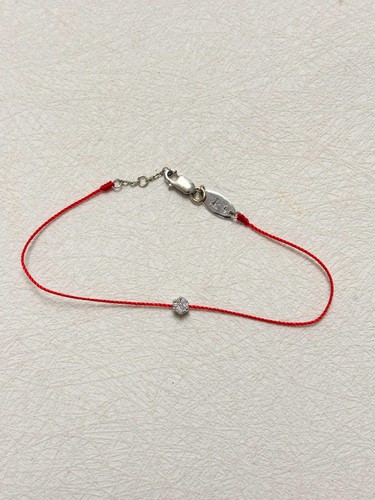 Redline bracelet illusion - redline,