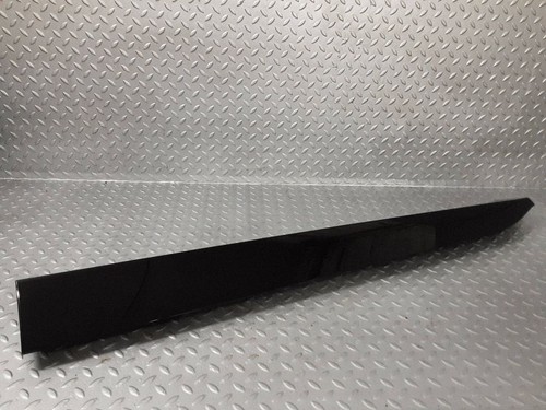 Bmw 2024 avant gauche - xm,