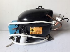 Groupe frigorifique ACC