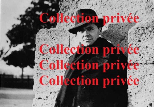Ww2 photo jean moulin - ww2,