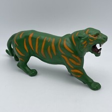 MOTU MASTERS OF UNIVERSE