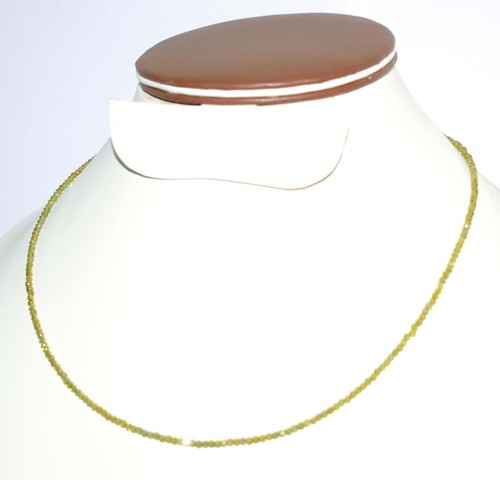 925 argent fin vert gemme - fin,