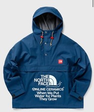 THE NORTH FACE TNF X ONLINE