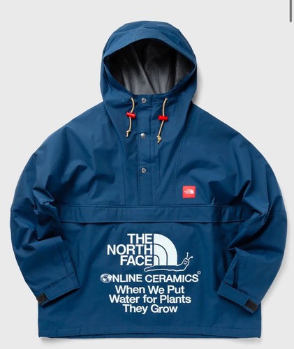 The north face tnf - the, x