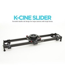 Konova Slider K Cine