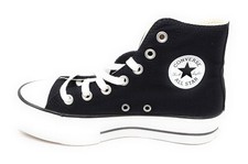 Converse ALL STAR Chaussure