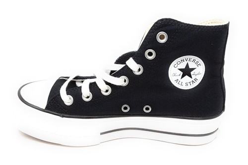Converse all star - converse,