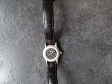 Montre pierre lannier - pierre,